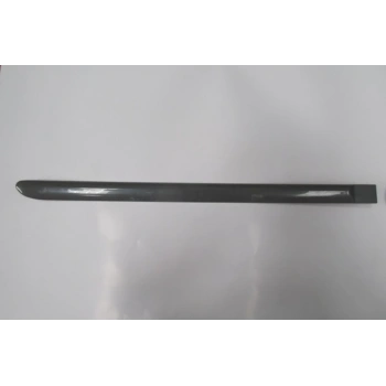 1999-2002 Opel Vectra B Arka Kapı Bandı Sağ Gri (Adet) (Oem No:5171148)