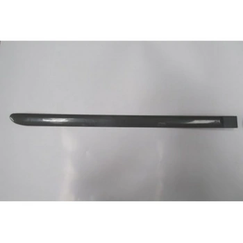 Kapı Bandı Arka Sag Astarlı Opel Vectra B Bm 99- (Oem No: 5171148)