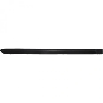 Kapı Bandı Arka Sag Opel Vectra B Bm 96- (Oem No: 5171150)