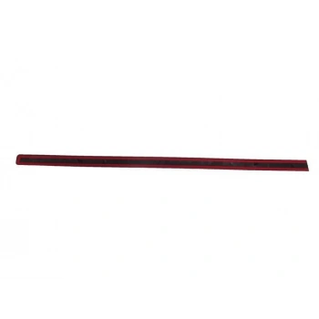 Opel Merıva- 03/10; Ön Kapı Bandı Sağ Siyah (Oem No: 5171176)