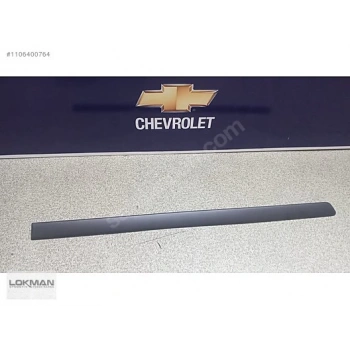 Kapı Bandı Arka Sag Opel Merıva A Bm 03- (Oem No: 5171178)