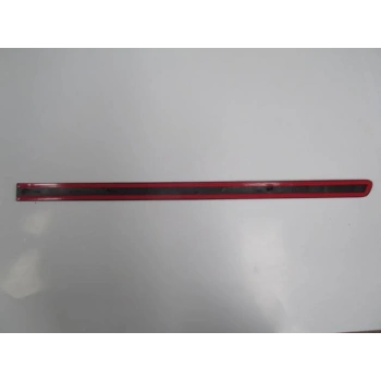 Opel Merıva- 03/10; Arka Kapı Bandı Sağ Siyah (Oem No: 5171178)