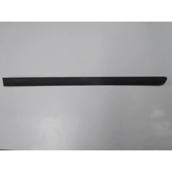 Opel Merıva- 03/10; Arka Kapı Bandı Sol Siyah (Oem No: 5171179)