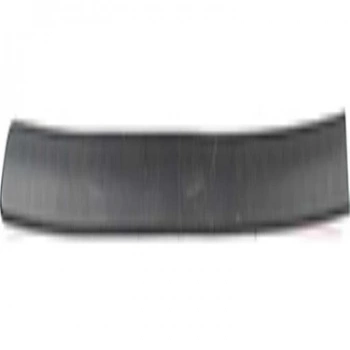 Kapı Bandı Arka Sol Opel Merıva A Bm 03- (Oem No: 5171179)