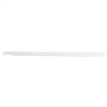 Kapı Bandı Ön Sag Astarlı Opel Corsa C Bm 02-07 (Oem No: 5171186)