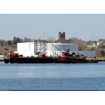 Kapı Bandı Arka Sol Astarlı Opel Corsa C Bm 02-07 (Oem No: 5171191)