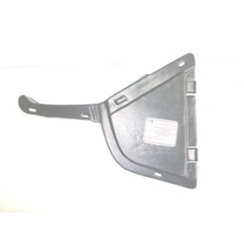 1991-1998 Bmw 3 Serı E36 Sd/Coupe Ön Çamurluk Davlumbazı Alt Bağlantısı Sağ (Lt-Bm6004) (Tyg) (Oem No:51711977118)