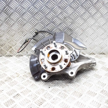 Aks Taşıyıcı Tucson 21Sonrası / Sportage 21Sonrası Ön Sağ (Oem No: 51711-N7000)