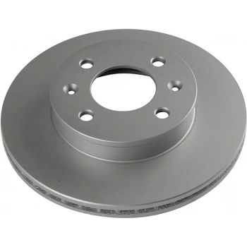 Fren Diski Getz 03-11 Benzinli / Ön Havalı 241-4 (Oem No: 51712-1C000)