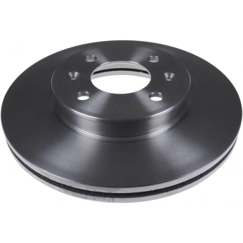 Fren Diski Accent 06-11 Era / İ20 09-12 / Rıo 06-11 / Ön Havalı 256-4 (Oem No: 51712-1G000)