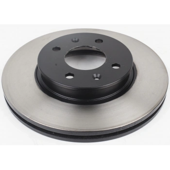 Fren Diski Accent 06-11 Era / İ20 09-12 / Rıo 06-11 / Ön Havalı 256-4 (Oem No: 51712-1G000)