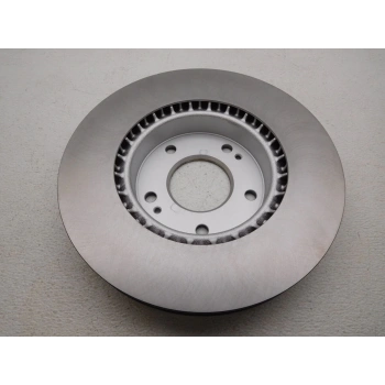 Fren Diski Tucson-Sportage 04-10 / İ30 -Ceed 07-11 / Ix-20-Venga-Soul 11-17 / Cerato 09-12 Ön 280-5 (Oem No: 51712-1M000)