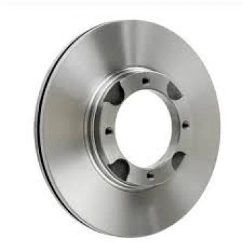 Fren Diski Accent  95-00 / Excel 90-95 / Ön Havalı 242-4 (Oem No: 51712-21350)