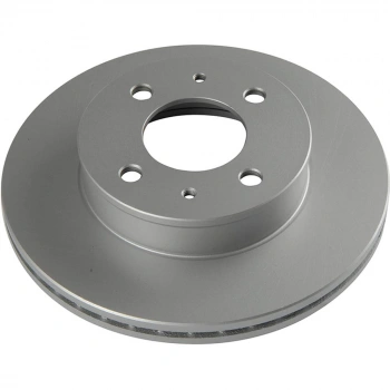 Fren Diski Accent 03-06 Admıre / Ön Havalı 241-4 (Oem No: 51712-25061)