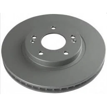 Fren Diski Ön Adet : 294 X 5 Havalı Kore Santa Fe Benzın-Dızel 2001-2006 (Oem No: 5171226100)