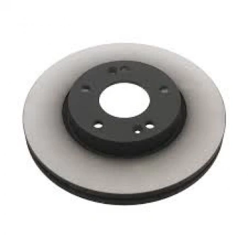 Fren Diski Tucson-Sportage 04-10 / İ30 -Ceed 07-11 / Ix-20-Venga-Soul 11-17 / Cerato 09-12 Ön 280-5 (Oem No: 517122C000)