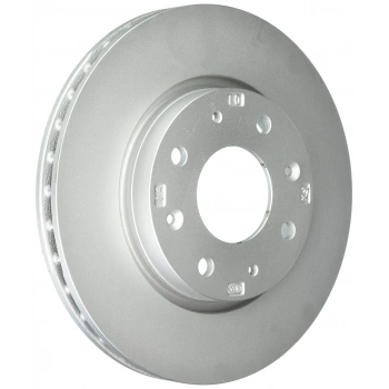 Fren Diski Ön Adet : 275 X 4 Havalı Kore Cerato Benzın-Dızel 2004-2008 (Oem No: 517122F100)