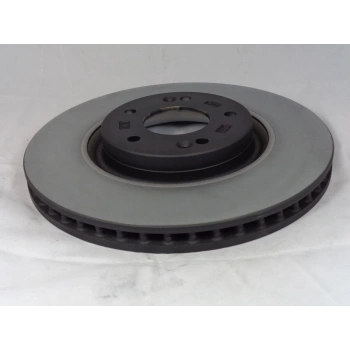 Fren Diski Kona 17Sonrası / I40 12Sonrası / Ceed 12Sonrası / Optıma 12Sonrası / Soul Iı 16Sonrası Ön Havalı 320-5 (Oem No: 51712-2T100)