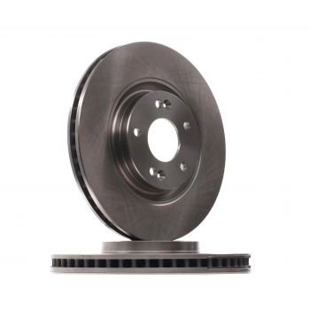 Fren Diski Kona 17Sonrası / I40 12Sonrası / Ceed 12Sonrası / Optıma 12Sonrası / Soul Iı 16Sonrası Ön Havalı 320-5 (Oem No: 51712-2T100)