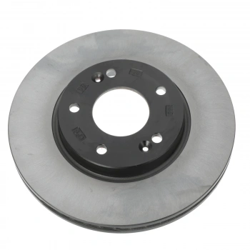 Fren Diski Elantra 11-20 / Ceed 12-17 / Cerato 16Sonrası / Ön Havalı 280-5 (Oem No: 51712-3X000)