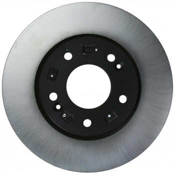 Fren Diski Elantra 11-20 / Ceed 12-17 / Cerato 16Sonrası / Ön Havalı 280-5 (Oem No: 51712-3X000)