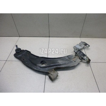 Salıncak Albea 03Sonrası / Doblo 01Sonrası / Palıo 00-11 / Sıena 00-03 / Strada 05Sonrası Rotilli Sac Alt Sağ (Oem No: 51712407)