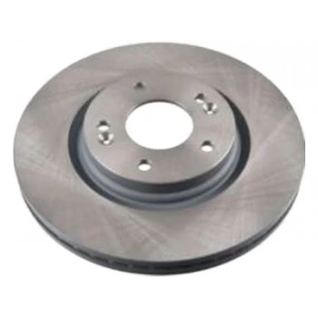 Fren Diski Tucson 15-18 / İ30 16-18 / Ceed 18Sonrası / Sportage 16-19 / Kona 18Sonrası Ön Havalı 305-5 (Oem No: 51712-C1000)