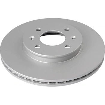 Fren Diski Pıcanto 17Sonrası Ön Havalı 256-4 (Oem No: 51712-G6300)