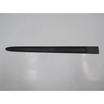 1993-2000 Opel Corsa B Arka Kapı Bandı Sağ 5 Kapı (Adet) (Oem No:5171434)