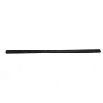 1995-1998 Opel Astra F Hb- Ön Kapı Bandı R Siyah (Adet) (Oem No:5171492)