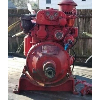 Kapı Bandı Ön Sag Opel Vectra B Bm 96- (Oem No: 5171519)