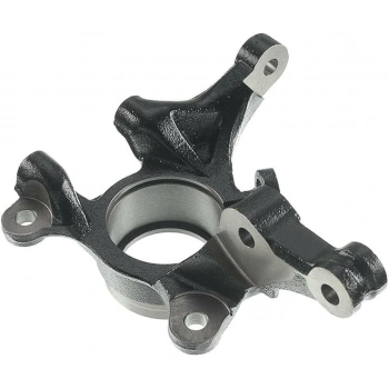 Aks Taşıyıcı Rıo 06-11 Ön Sol (Oem No: 51715-1G100)