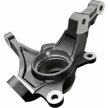 Aks Taşıyıcı İ20 09-12 Ön Sol (Oem No: 51715-1J100)