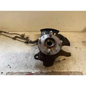 Aks Taşıyıcı İ20 12-14 Ön Sol (Oem No: 51715-1J600)