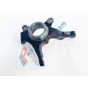 Aks Taşıyıcı Accent 11-18 Blue Ön Sol (Oem No: 51715-1R500)