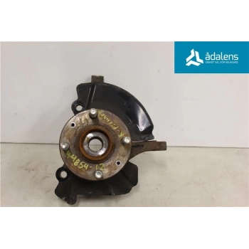 Aks Taşıyıcı Pıcanto 12-15 Ön Sol (Oem No: 51715-1Y000)