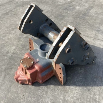 Kapı Bandı Ön Sag Armalı Opel Vectra B Bm 96- (Oem No: 5171521)