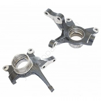 Aks Taşıyıcı Ön Sol Kore Accent 1,3-1,5 Benzın 1995-1999 (Oem No: 5171522000)