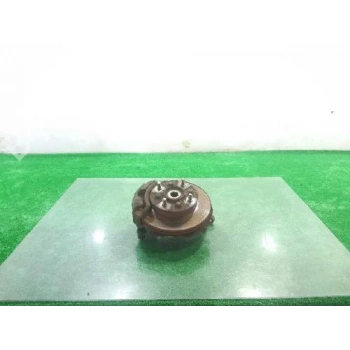 Aks Taşıyıcı Accent  95-00 Absli Ön Sol (Oem No: 51715-22100)