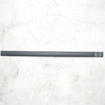 Kapı Bandı Ön Sag Armalı Opel Astra F Bm 91-98 (Oem No: 5171526)