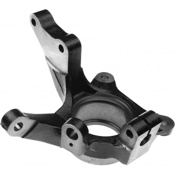 Aks Taşıyıcı Santa Fe 01-06 Ön Sol (Oem No: 51715-26110)