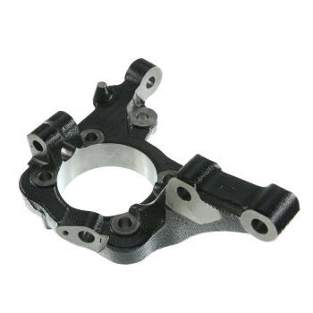 Aks Taşıyıcı Santa Fe 06-10 Ön Sol (Oem No: 51715-2B050)