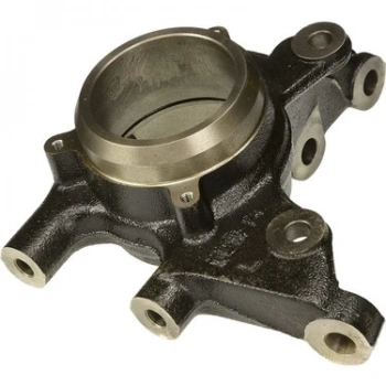 Aks Taşıyıcı İ30 07-11 AbsLi Ön Sol (Oem No: 51715-2H100)