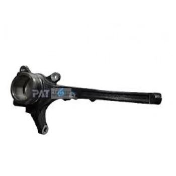 Aks Taşıyıcı Sonata  99Sonrası Ön Sol (Oem No: 51715-38100)