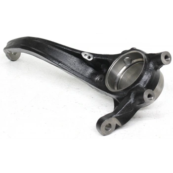 Aks Taşıyıcı Sonata 05-06 Ön Sol (Oem No: 51715-3K050)