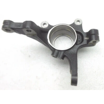 Aks Taşıyıcı Ix-35 10Sonrası / Sportage 11Sonrası Ön Sol (Oem No: 51715-3U000)