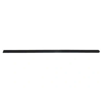 2000-2003 Opel Corsa C Ön Kapı Bandı Sol Siyah 3 Kapı (Adet) (Oem No:5171545)