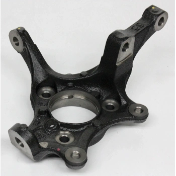 Aks Taşıyıcı Elantra 21Sonrası Ön Sol (Oem No: 51715-Aa000)