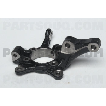 Aks Taşıyıcı Tucson 15Sonrası / Sportage 16Sonrası Ön Sol (Oem No: 51715-D7100)