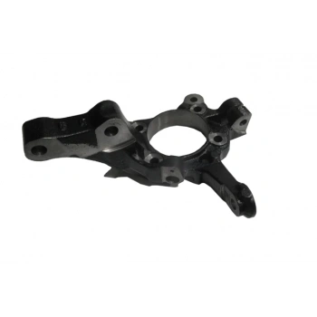 Hyundaı Tucson- 15/18; Ön Aks Taşıyıcı Sol (Abs Li) (Oem No: 51715-D7100)